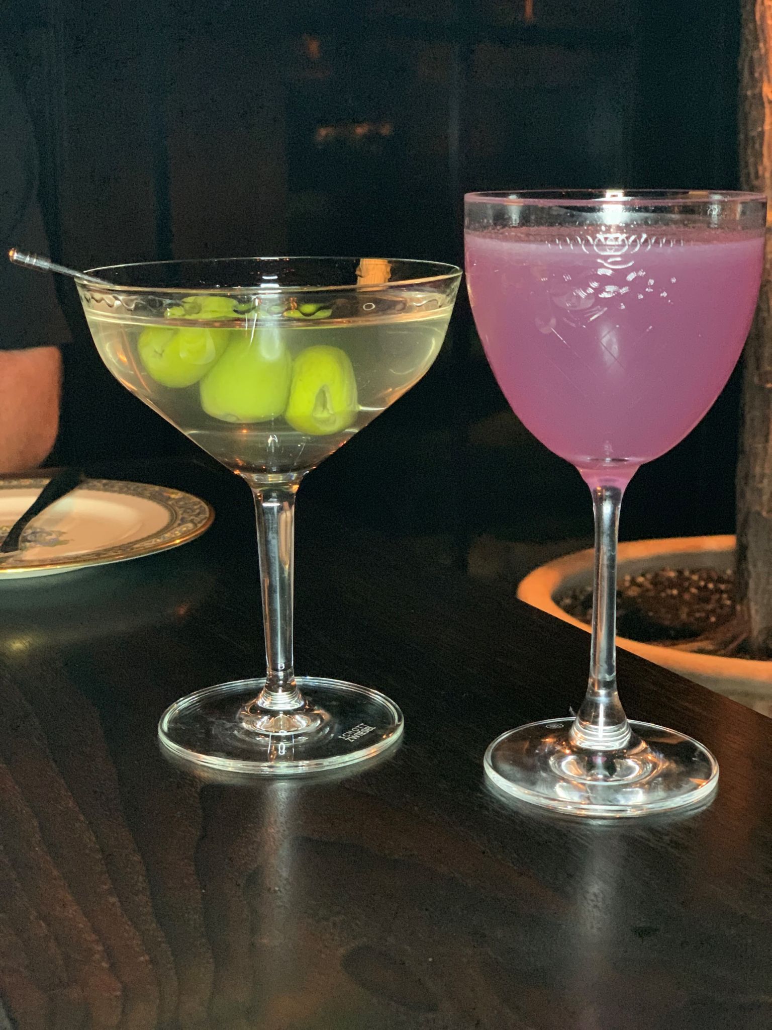 Spring cocktails bring the freshness of the season - Vimarsana News