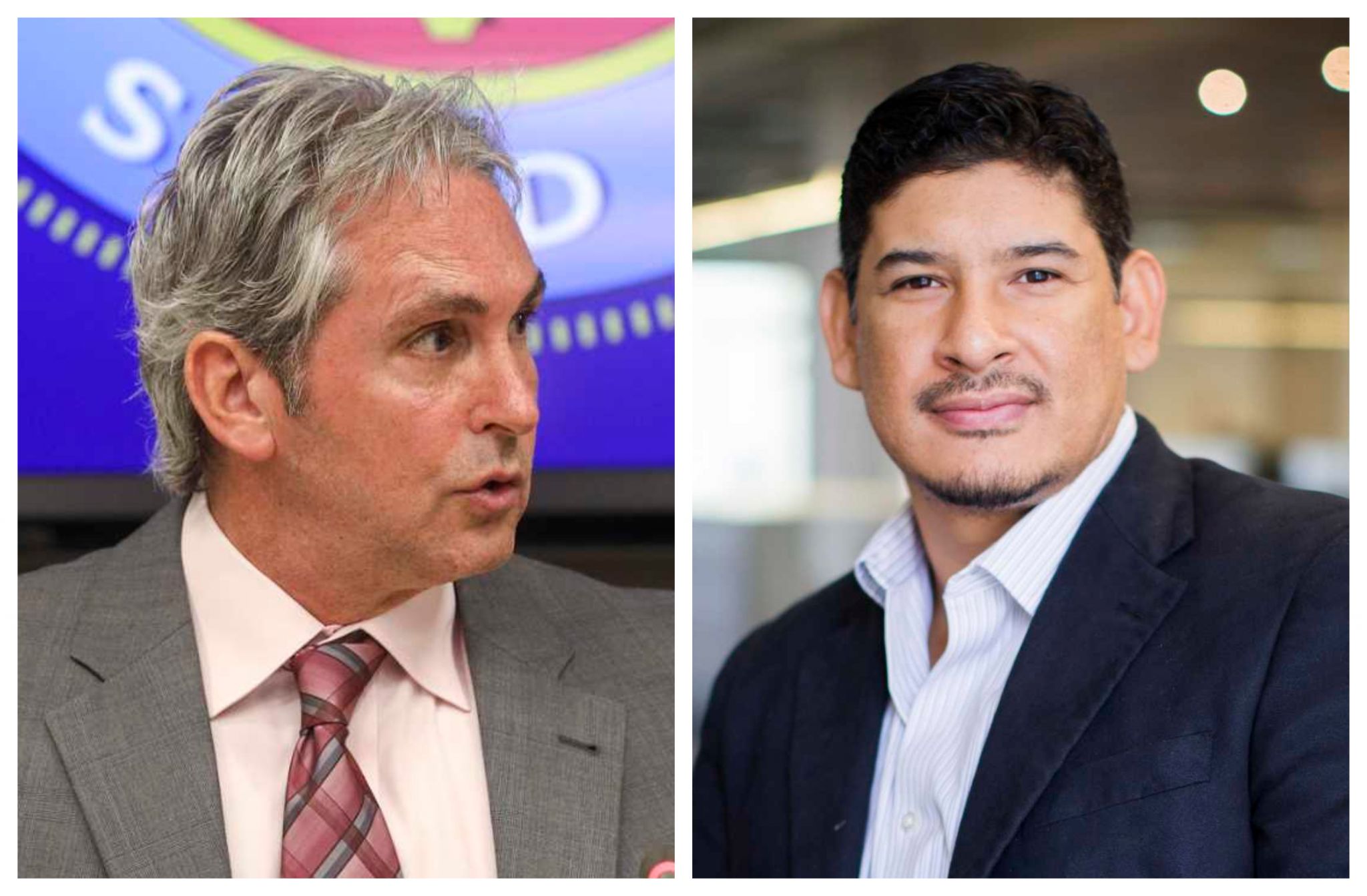 Pasadena mayor, city council races play out quietly 4 years after judge