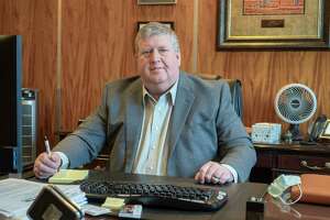 Midland Leaders want new city manager in place by June 13