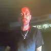 Luis Martinez Gonzalez, 29, has been reported missing since Wednesday, April 28, 2021 and was last seen in Lumberton, TX.