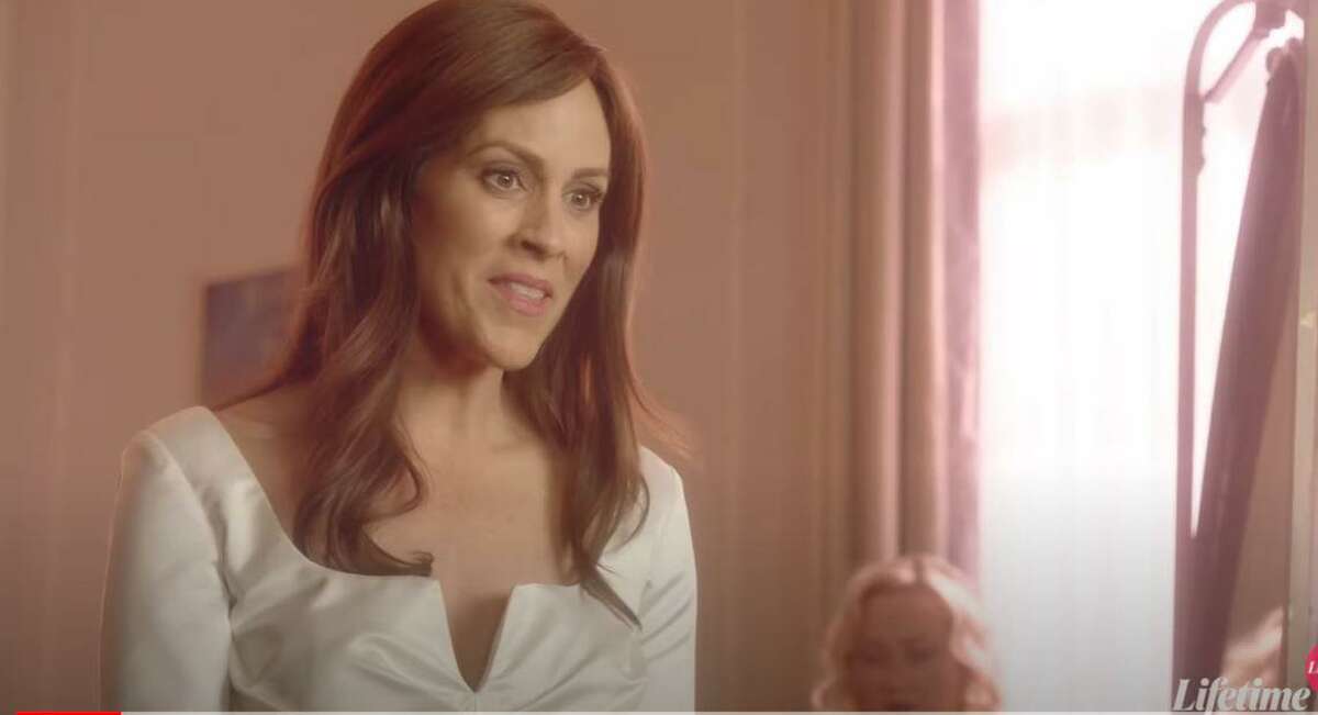 Watch Preview of �Gone Mom� movie based on Jennifer Dulos