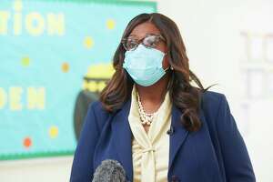 HISD’s latest special ed critic: its own auditors