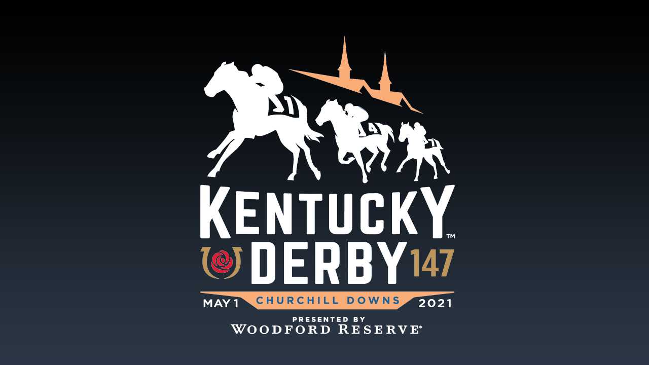 Kentucky Derby 147: Your complete guide to this year's 'Run for the Roses'