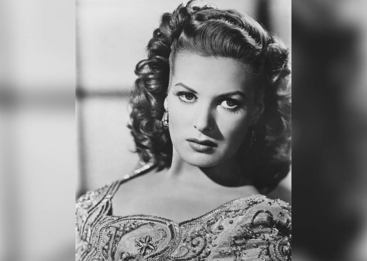 1920: Maureen O'Hara - Wikipedia page views over the past year: 1,031,714 - Birthday: Aug. 17, 1920 - Notable works: "The Quiet Man," "Miracle on 34th Street," "The Parent Trap," "Bagdad" Born Maureen FitzSimmons, the Queen of Technicolor herself ultimately decided to opt for a shorter, catchier name once thrust into the limelight. Having played key roles in classics like “The Hunchback of Notre Dame,” “Sitting Pretty,” and “The Parent Trap,” O’Hara’s legacy looms large even a century later.