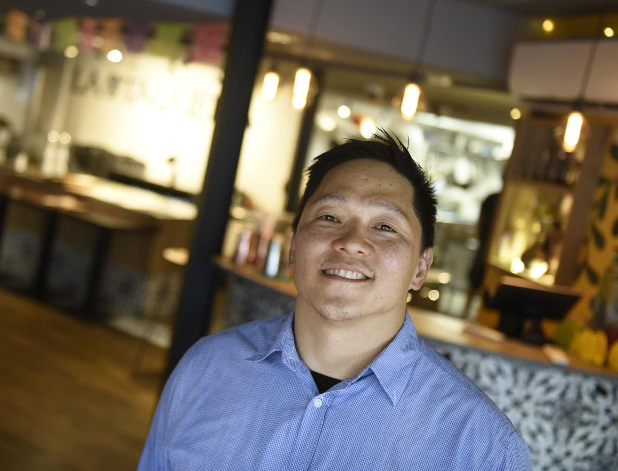 Greenwich Mexican restaurant to open second La Taqueria in Darien - Vimarsana News