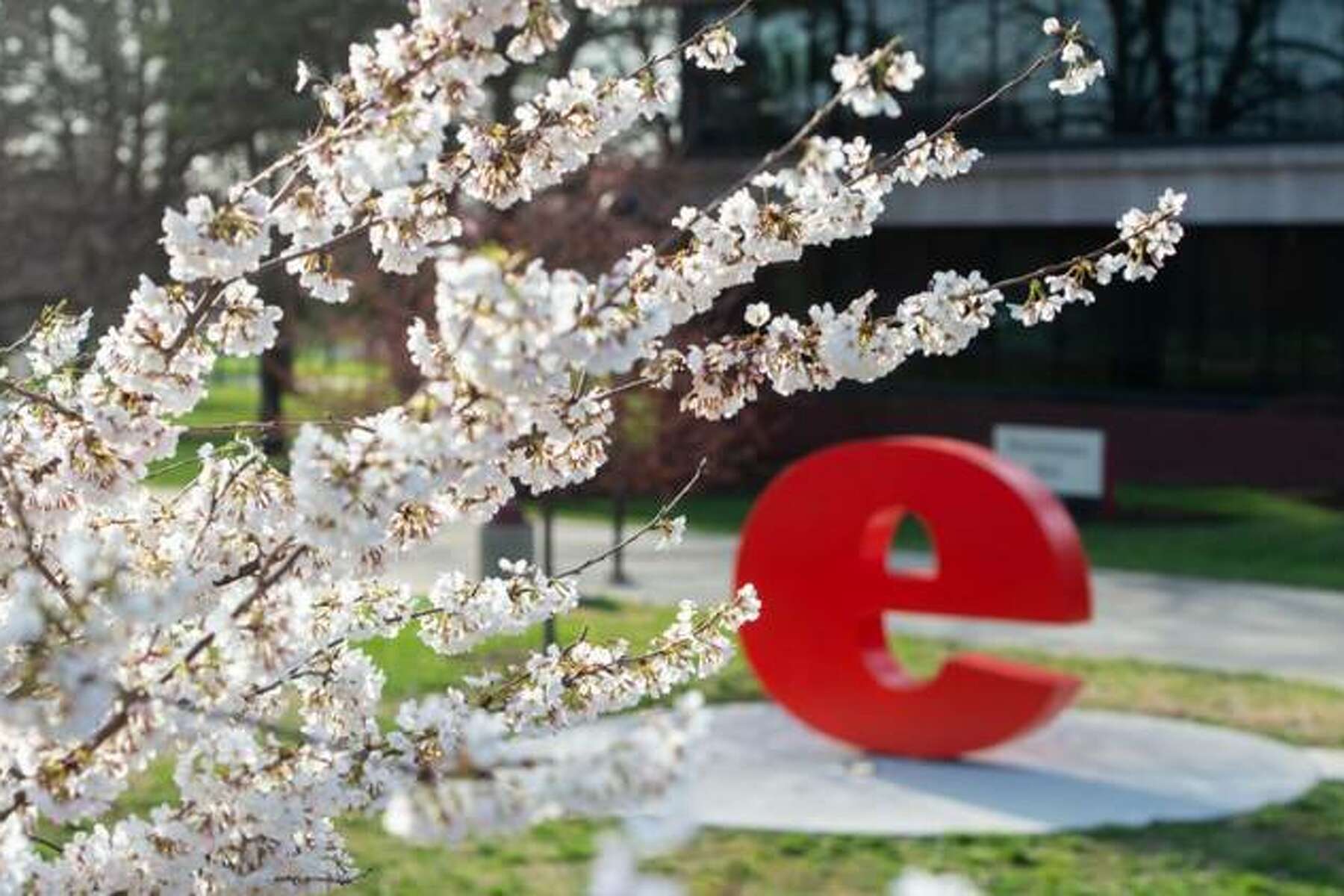 Siue Spring 2022 Schedule Siue Begins Commencement Season