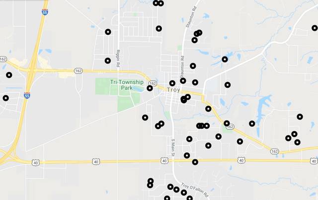Two weekends of garage sales slated - Vimarsana News