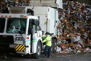 S.F. waste giant Recology made millions more in profits than allowed, according to new report