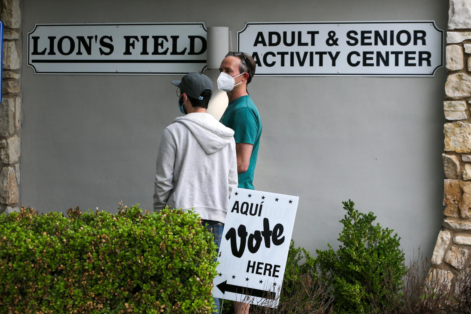 Editorial: Serve voters by moving city elections to November - Vimarsana News