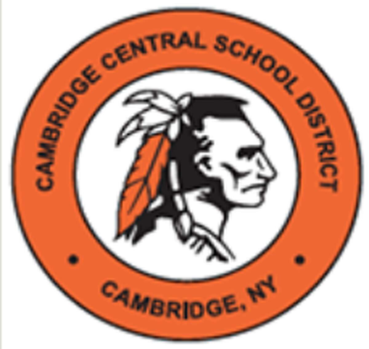 Cambridge High School / Homepage