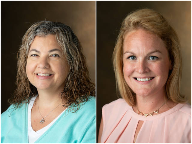 SIUE Online and Education Outreach receives ICCHE Innovation Award - Vimarsana News