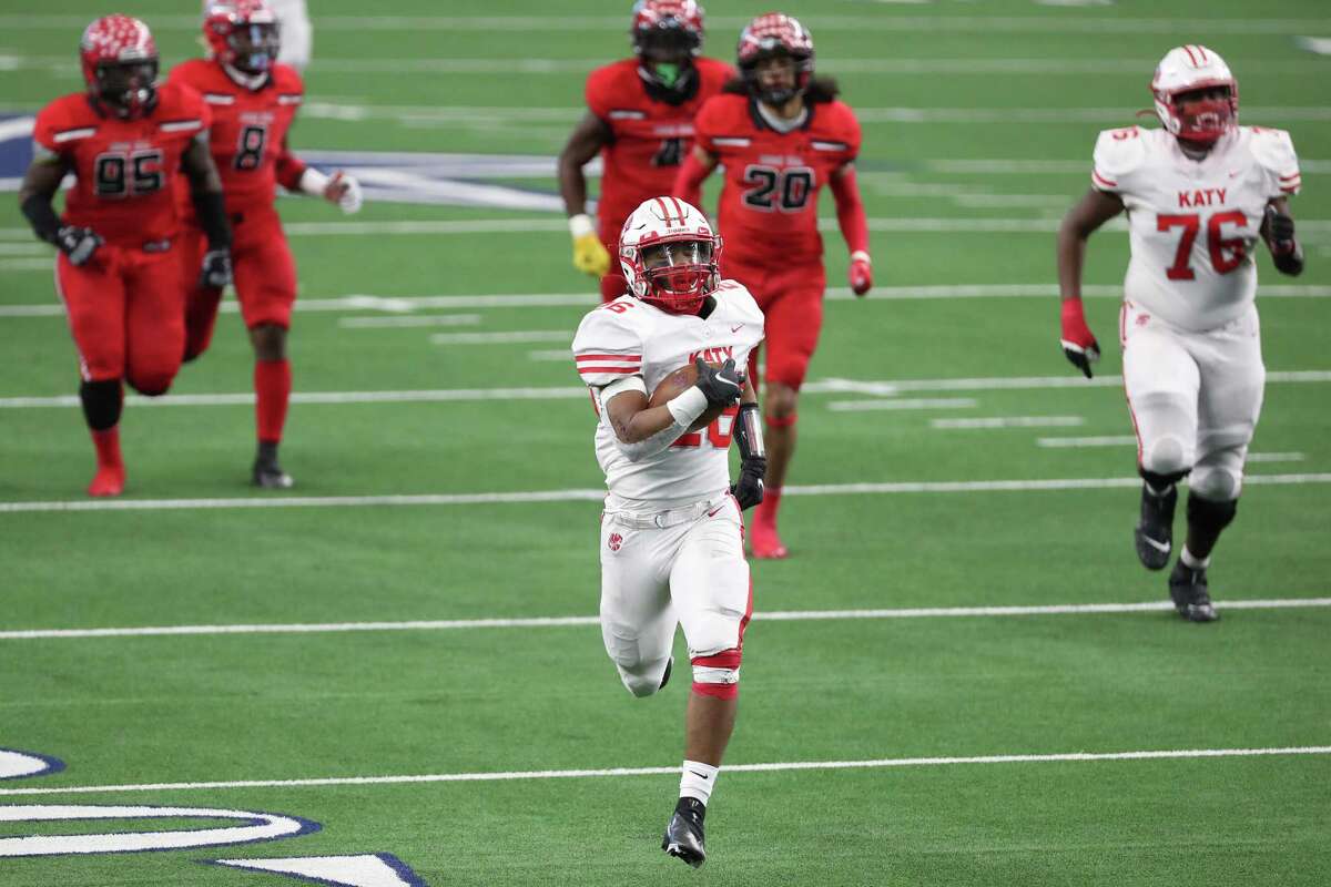 Katy High School Football Schedule 2022 Curling Schedule 2022 Katy High School Football Schedule 2022 Curling Schedule 2022
