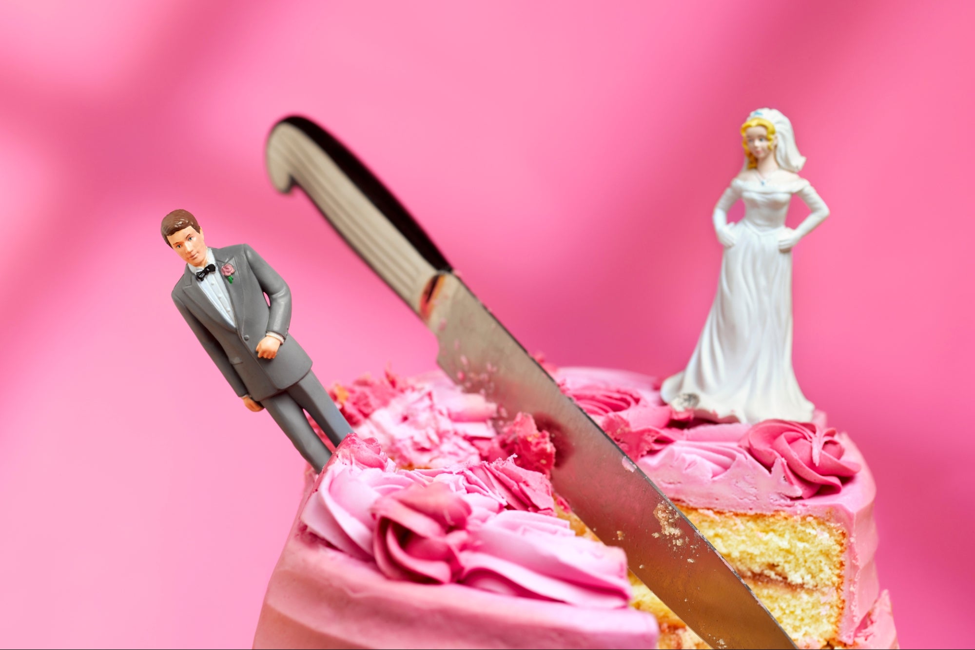 Date Your Co-Founders Before You Marry Them - Vimarsana News