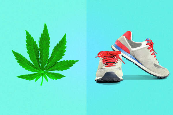 Cannabis News & Industry Updates - Ganjapreneur