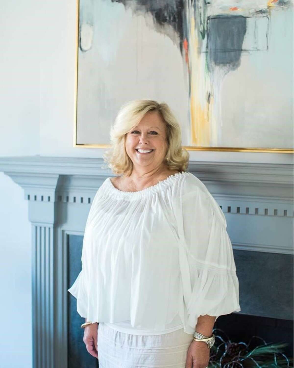 Get tips from 5 Houston designers at Access Design spring event