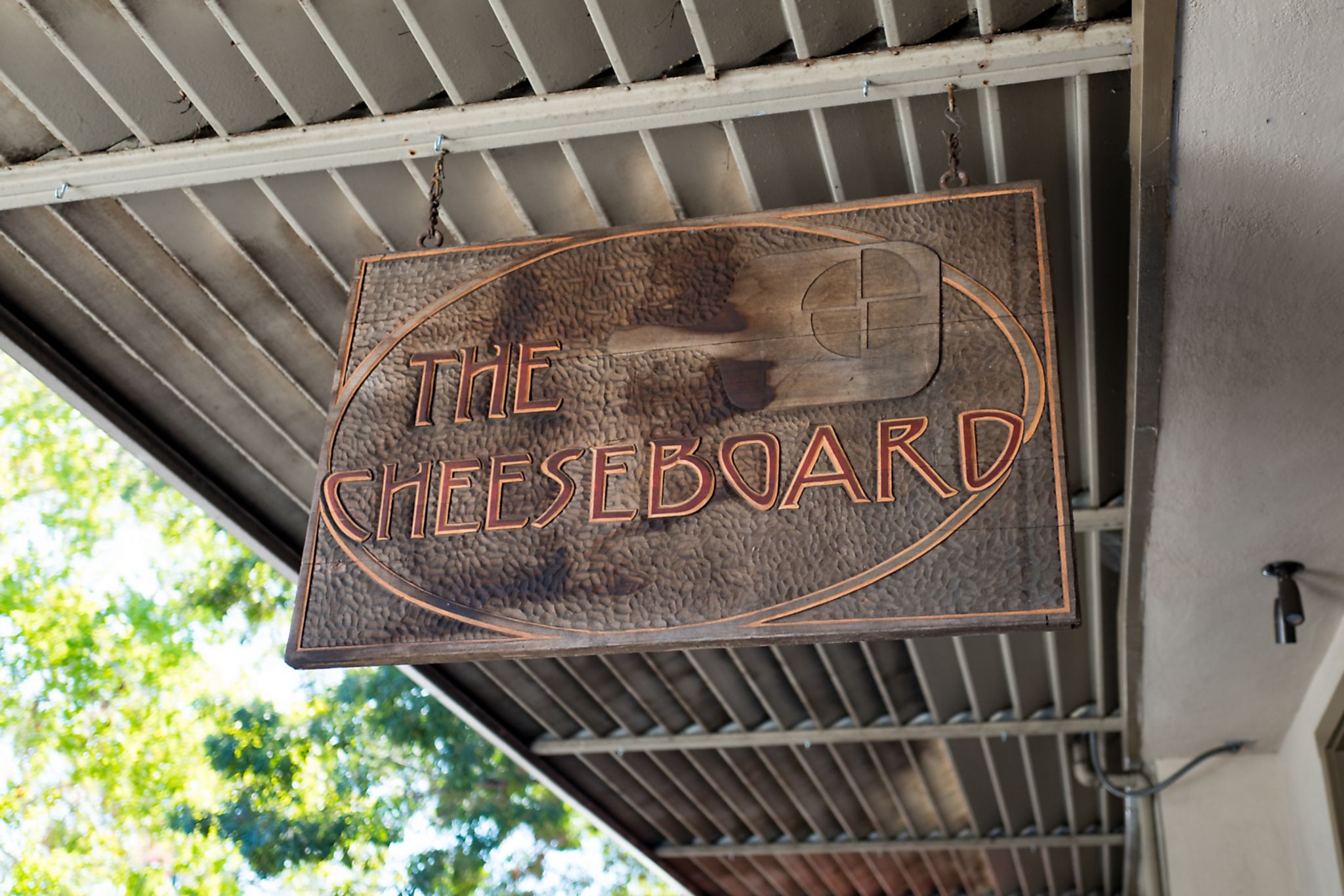 'Her generous spirit will remain in our hearts': The Cheese Board co-founder dies at 91 - Vimarsana News