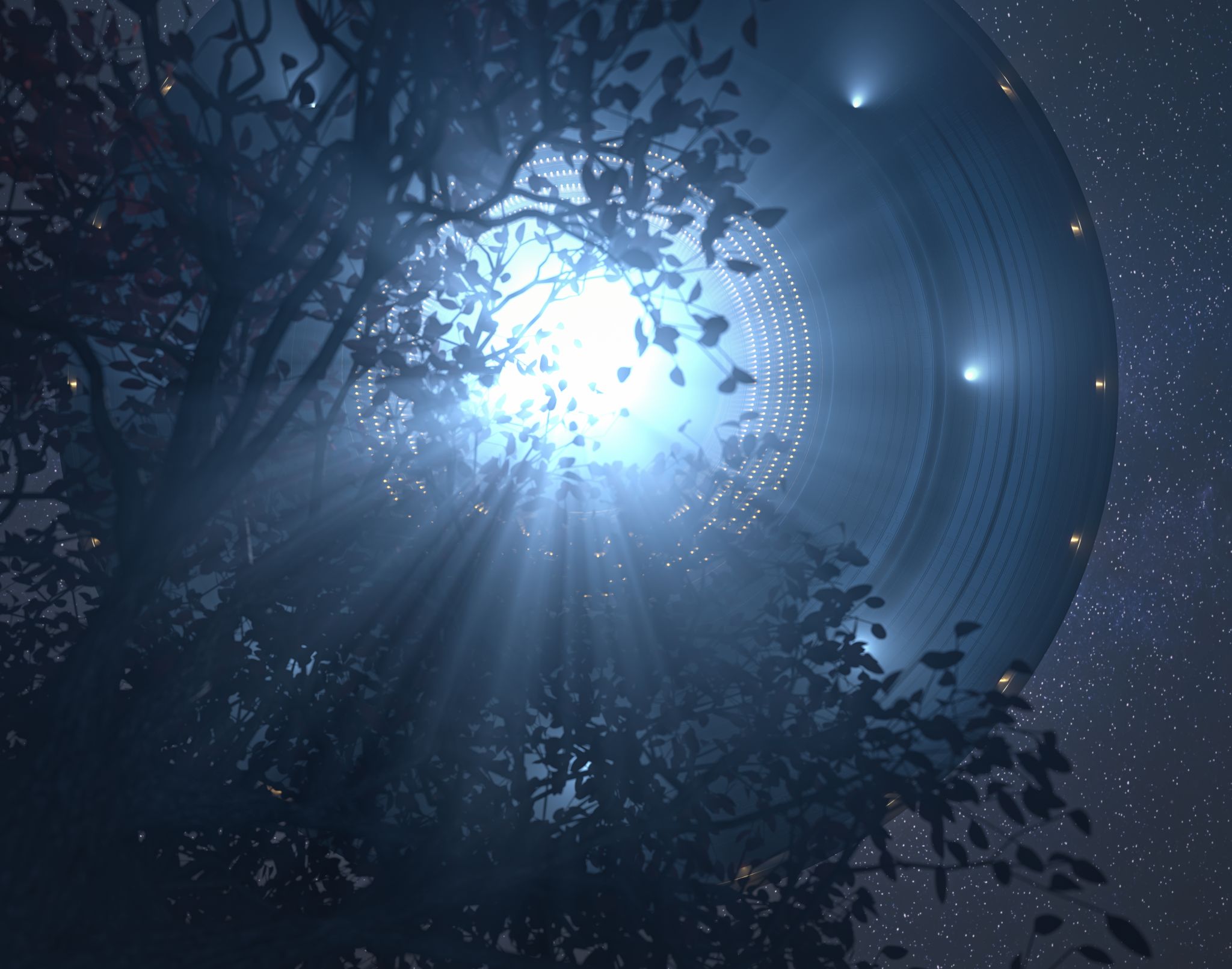 Aliens In The Hudson Valley I am also looking for help from all members to help make this blog happen. aliens in the hudson valley