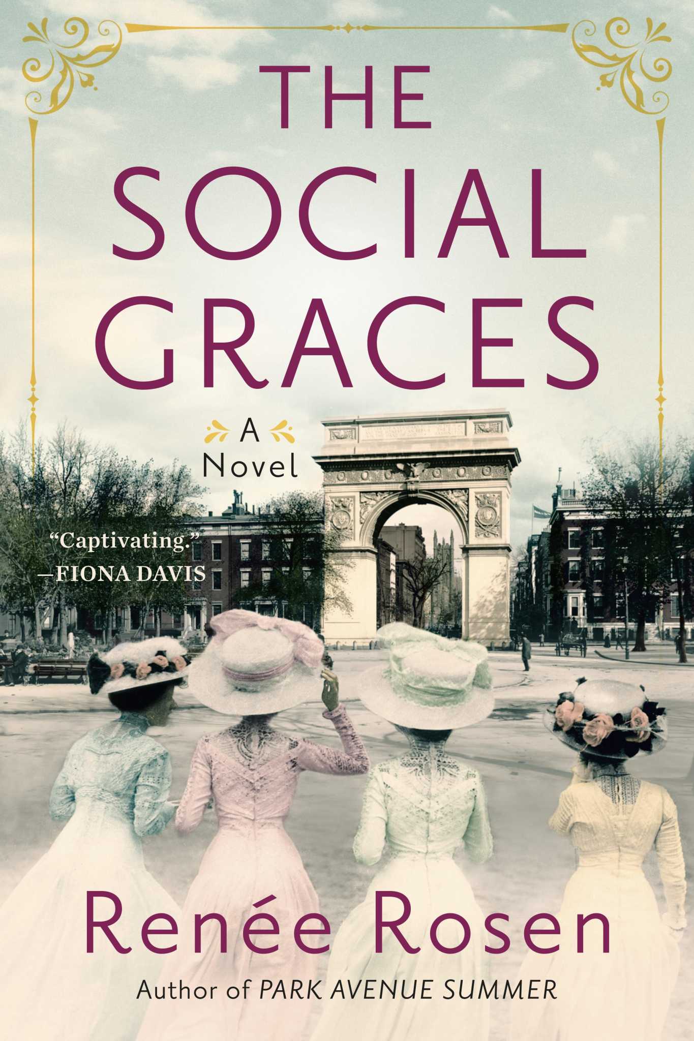 novel-approach-the-social-graces-offers-peek-into-new-york-history