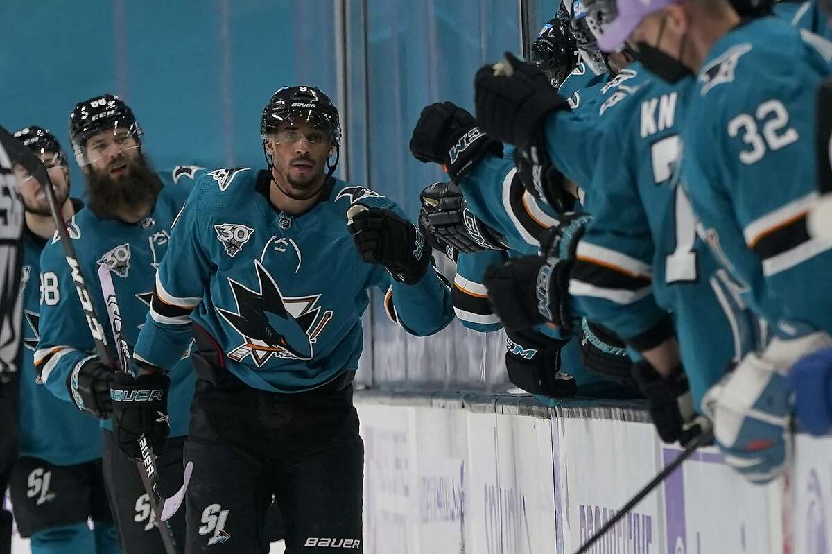 Evander Kane suspended by NHL after investigation into his Covid