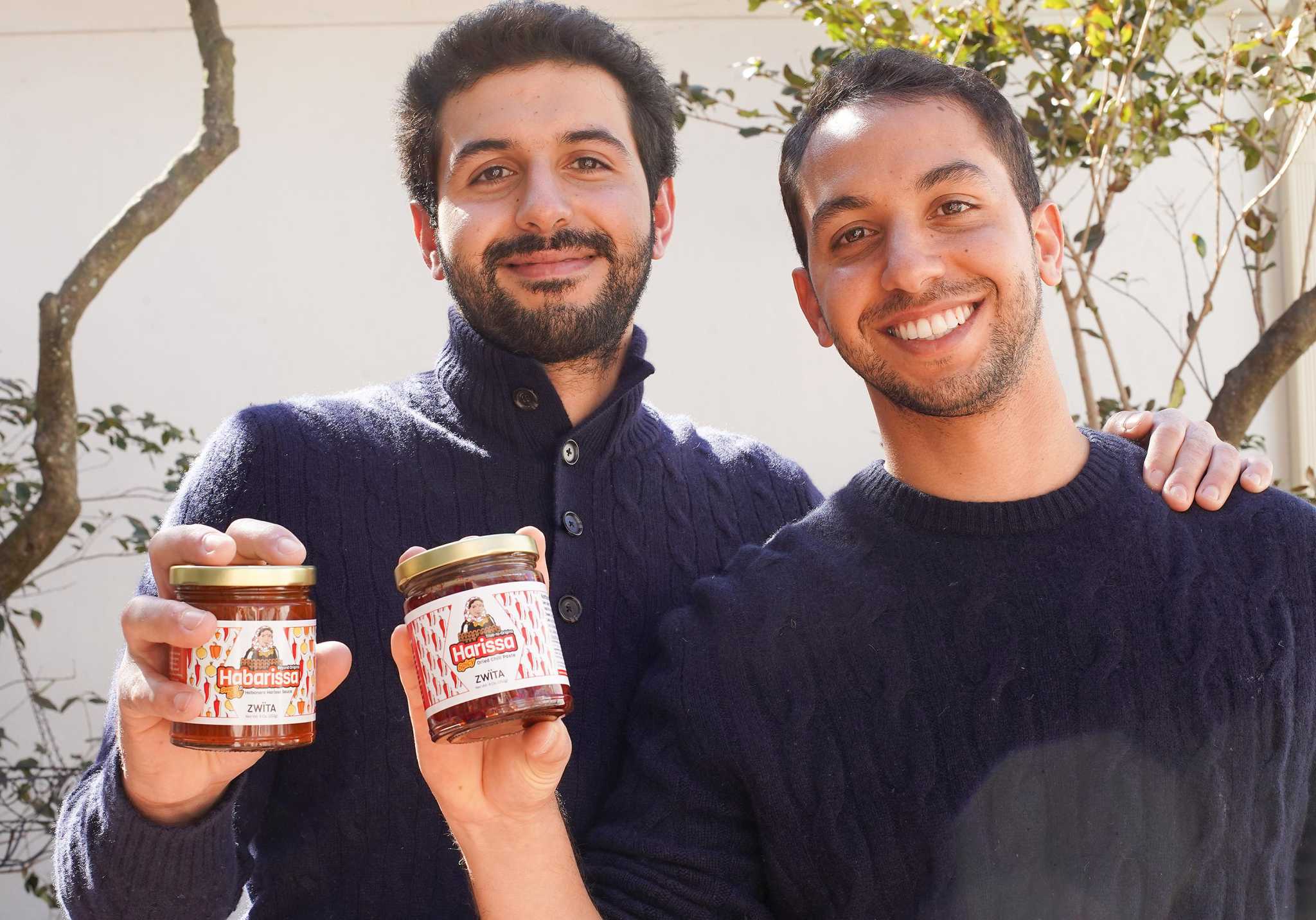 5 entrepreneurs whose side gigs are part of Houston trend