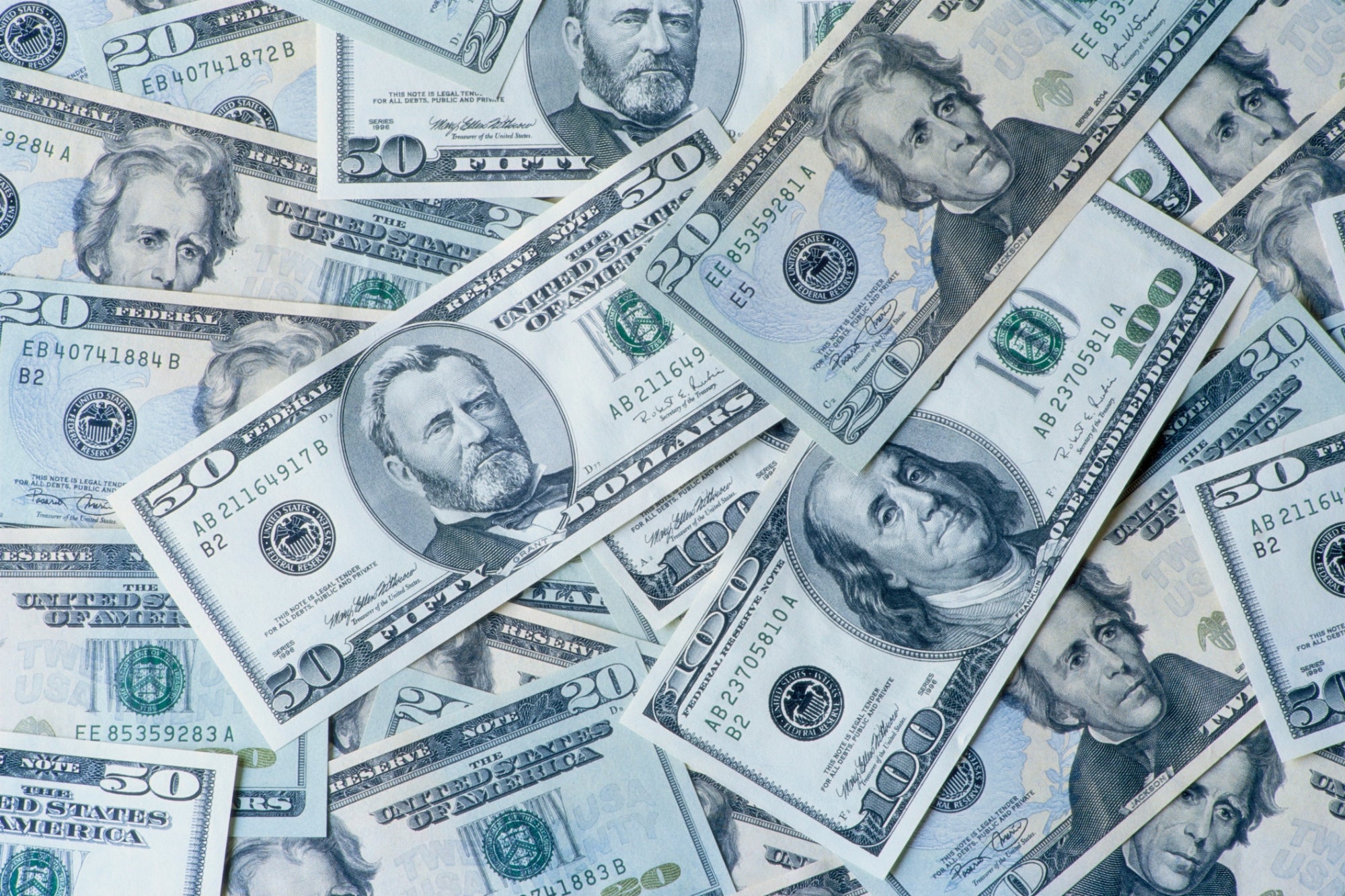 Banks Have Failed Small Businesses. Here's How They Can Change That