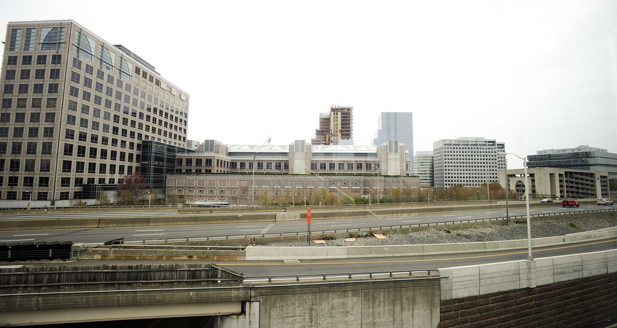 Barry Michelson (opinion): Stamford citizens are fighting for balanced and compatible growth - Vimarsana News
