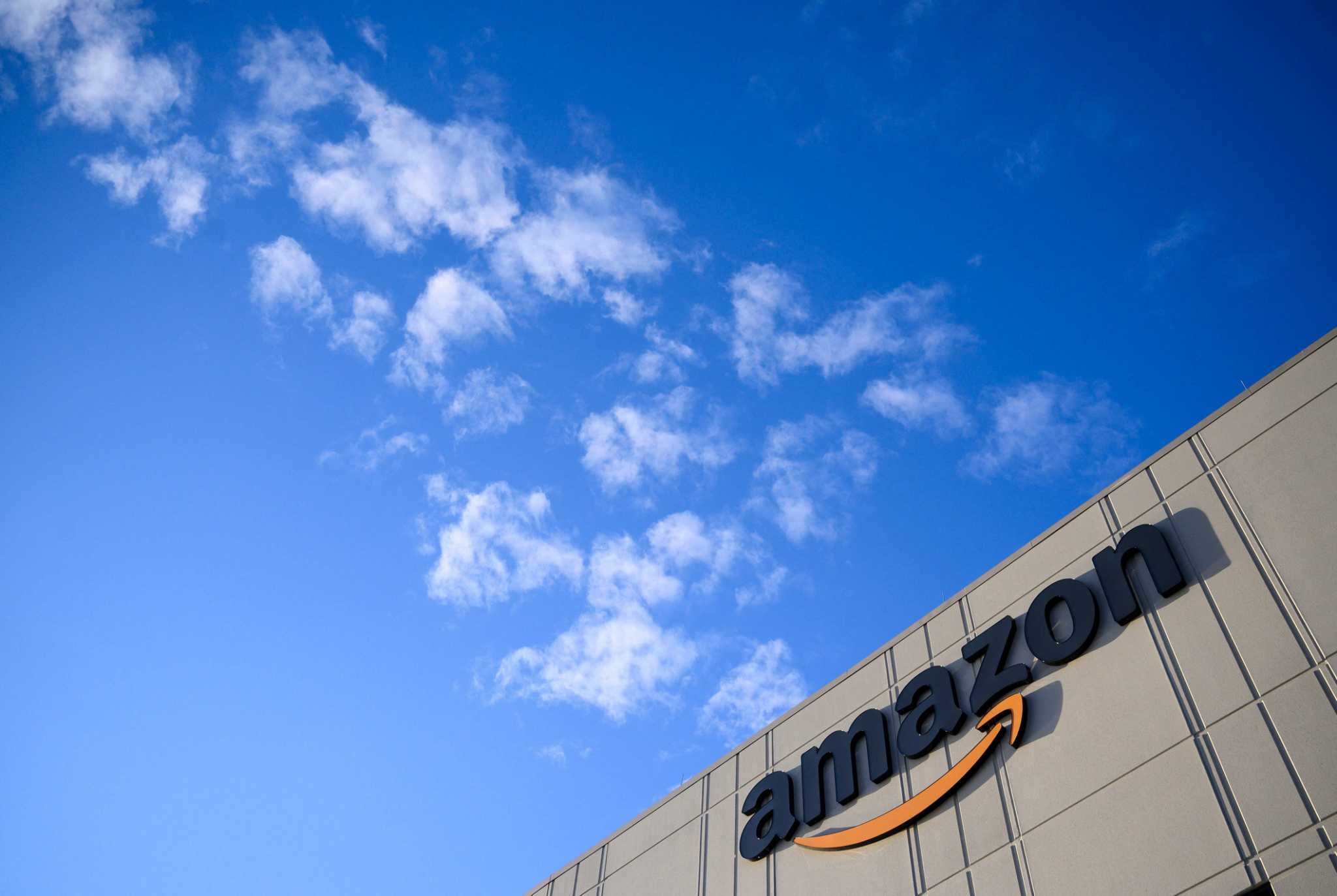 Houston start-up helps brands and retailers wean off of Amazon and other online platforms - Vimarsana News