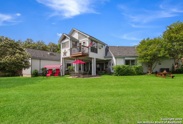 NEIGHBORHOOD × BRAUN Braun Station West, San Antonio | Everything You Need to Know