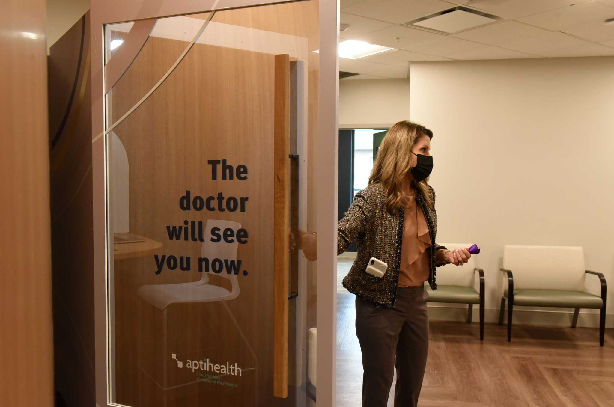Health insurers seeking major rate increases in New York for 2023 - Vimarsana News