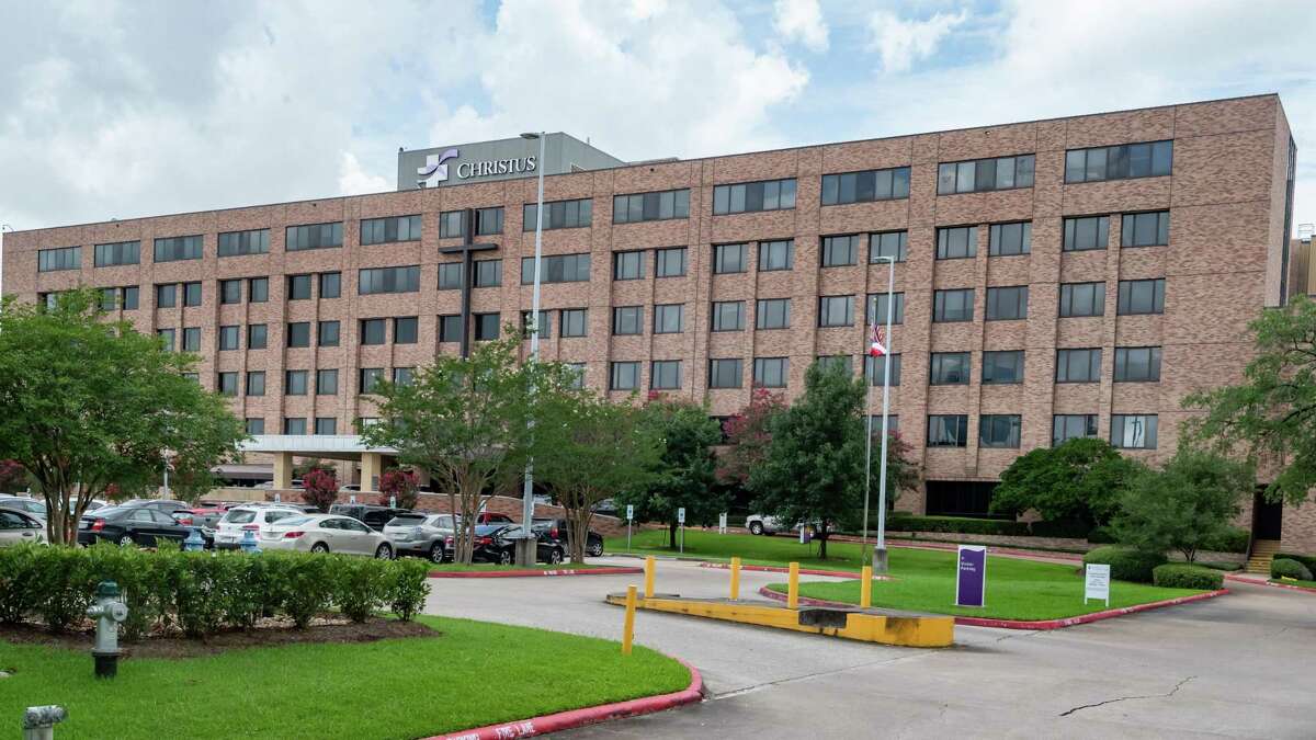 Christus Southeast Texas Health System to relax COVID 19 screening