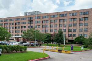 Christus Southeast Texas Health System to relax COVID-19...