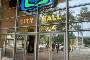 Beaumont reveals likely city manager choice