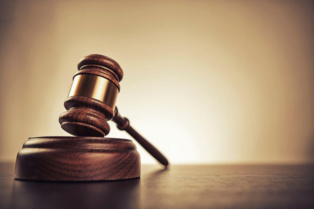 Feds: New Haven woman among 6 charged with fraudulently seeking to obtain $9 million in COVID-relief funding - Vimarsana News