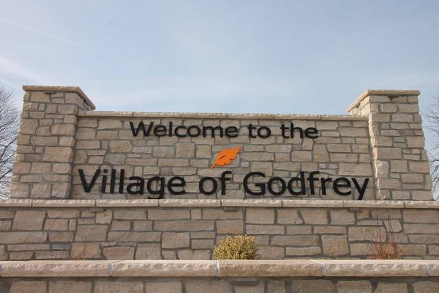 Godfrey to address yard flooding - Vimarsana News