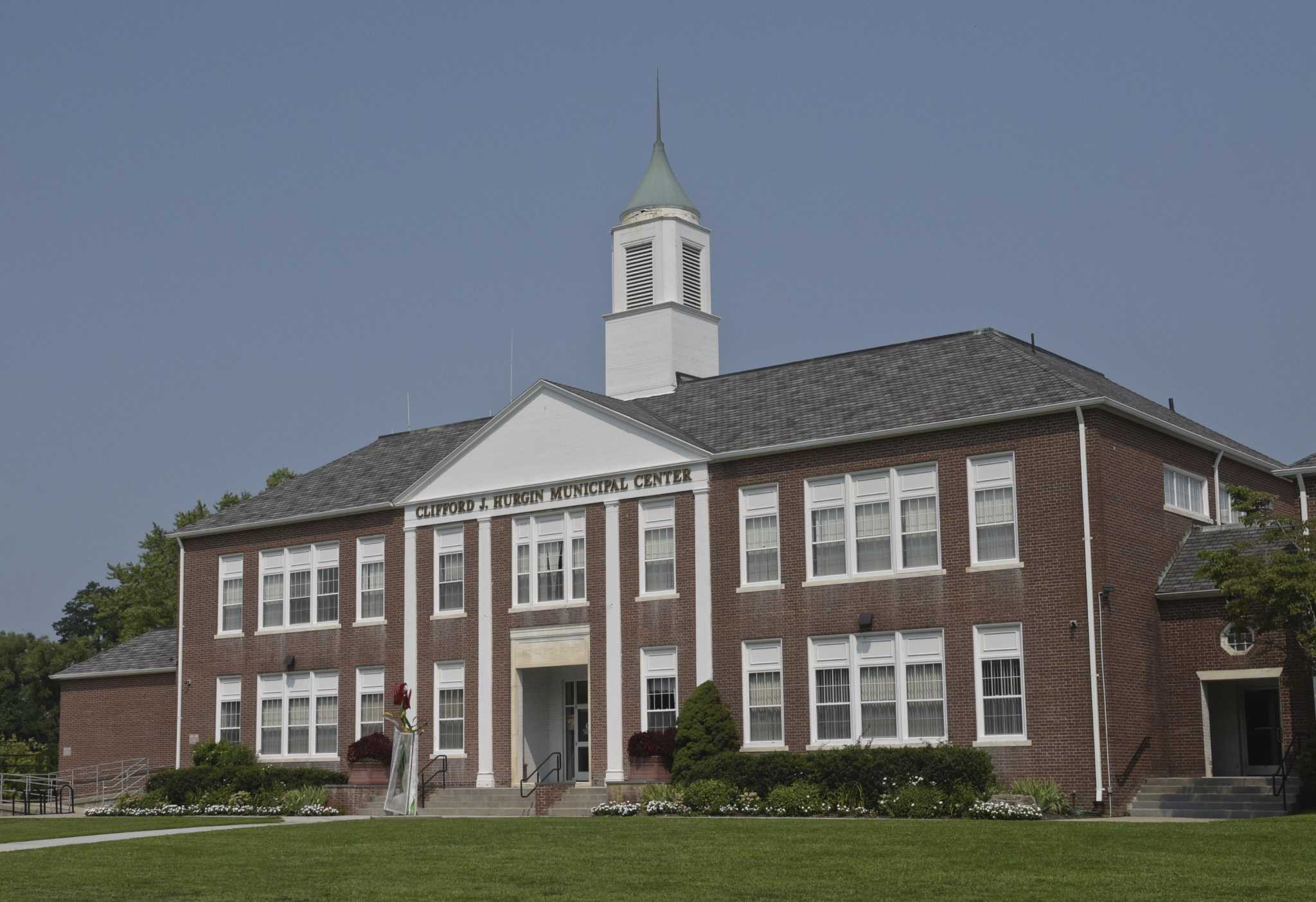 Bethel mill rates adopted, but not finalized as town officials awaits