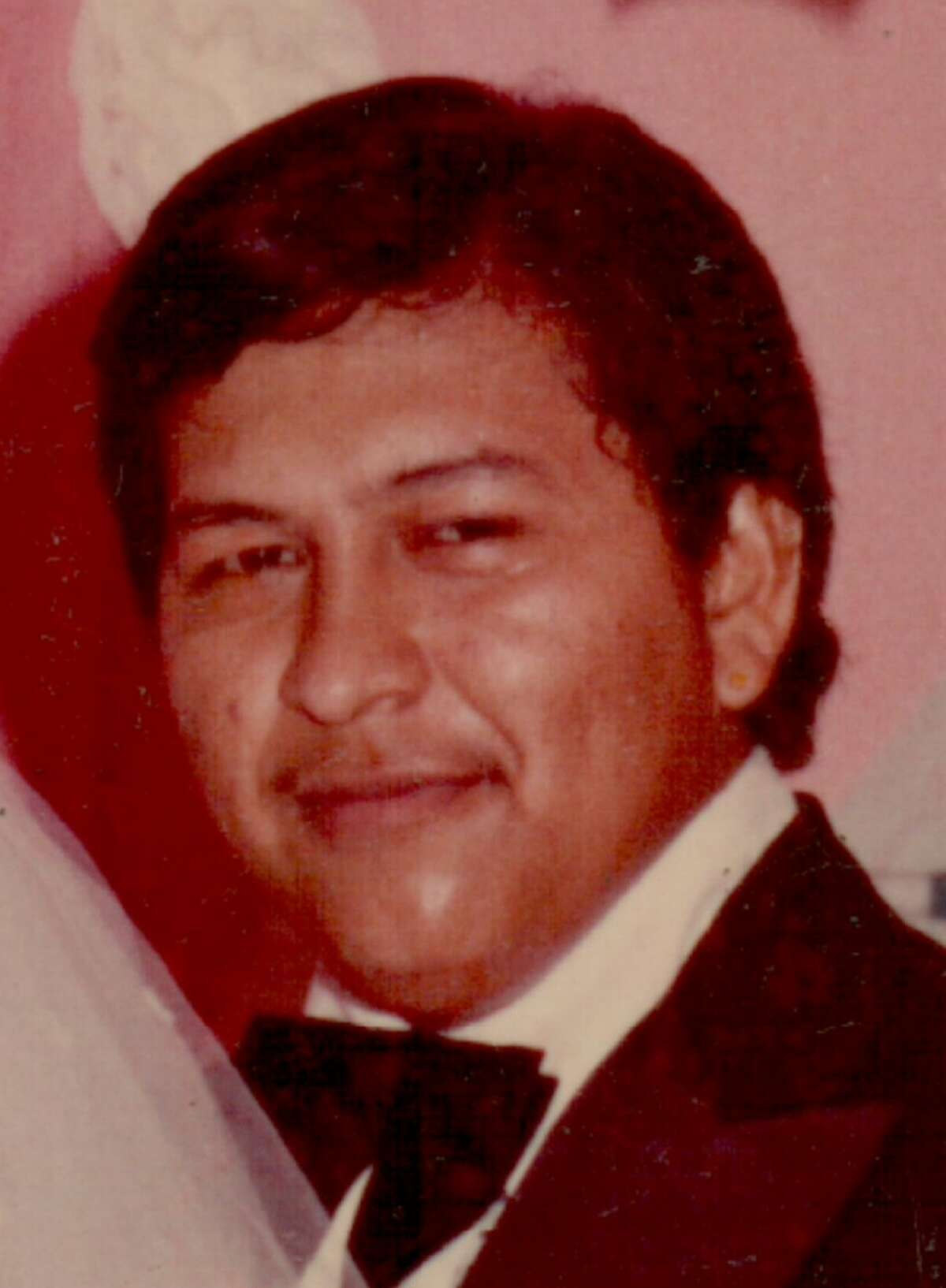 Ricardo Perez