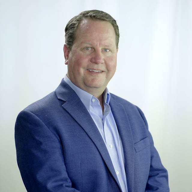 Cousley joins Bank of Madison County - Vimarsana News