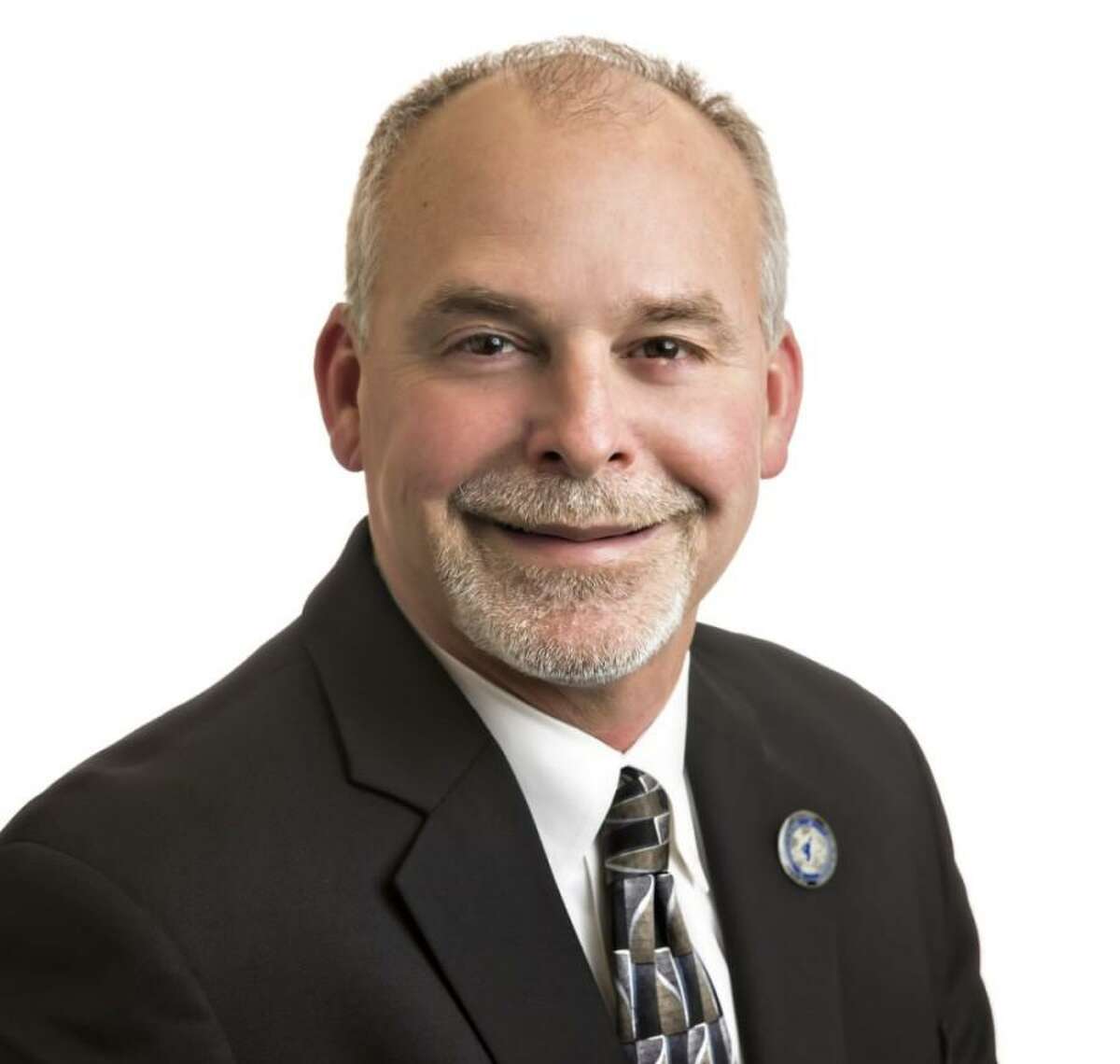 Longtime Friendswood ISD leader remembered