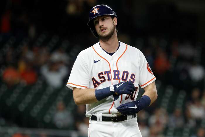 Houston Astros - Happy birthday to #Astros starter, Gerrit Cole! 🚂🚂🚂