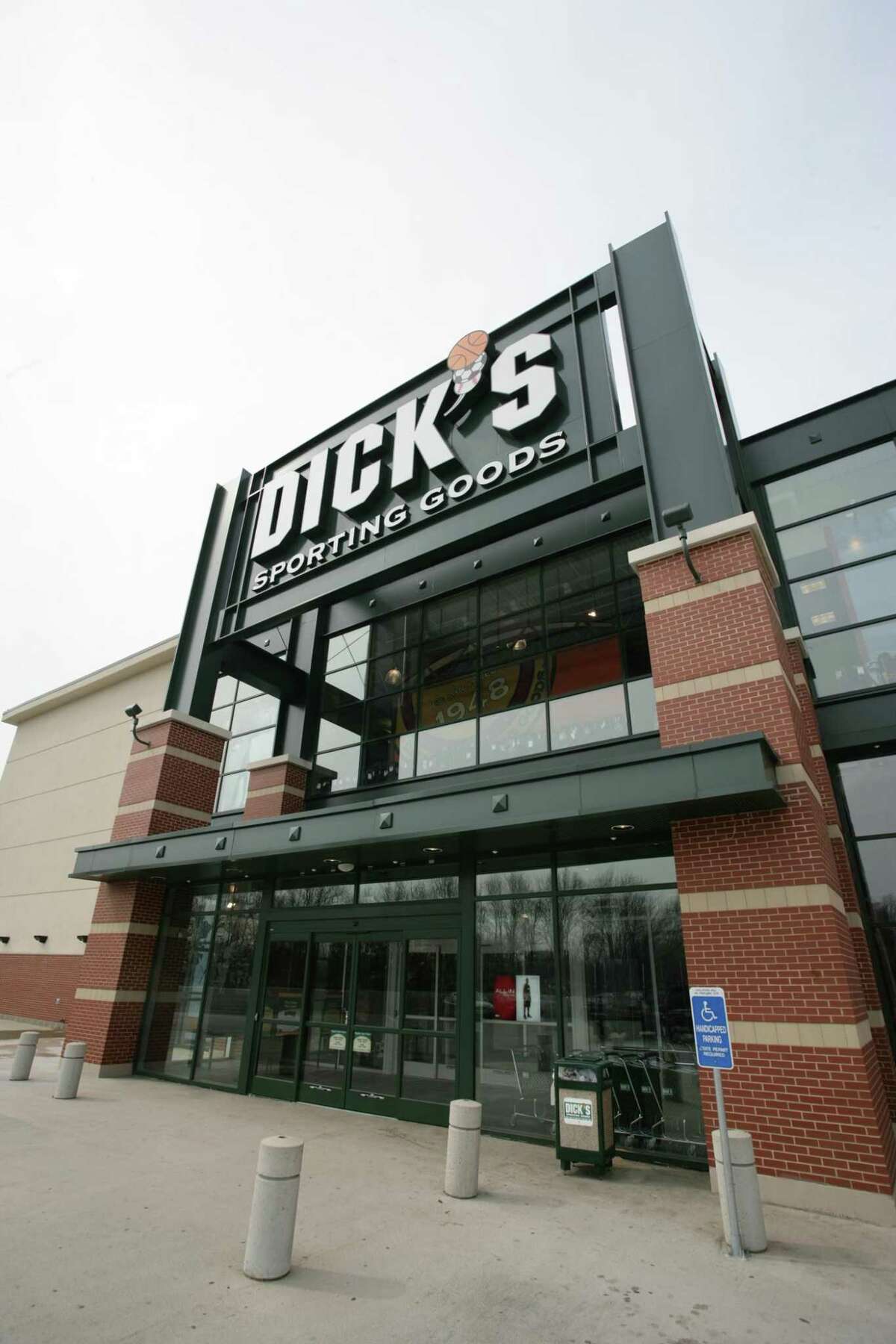 dick's sporting goods pants