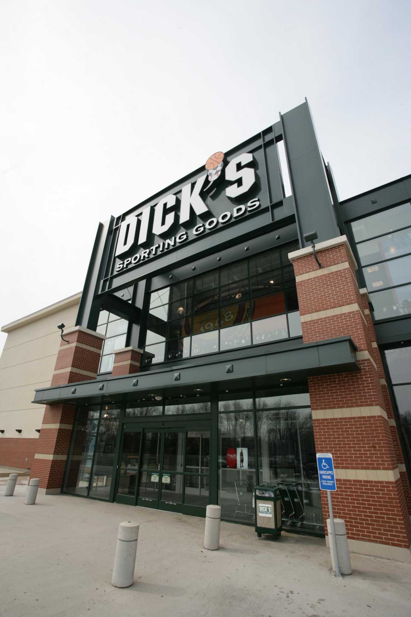 Rave Movie Theater Buckland Hills Ct - 5fk5nef