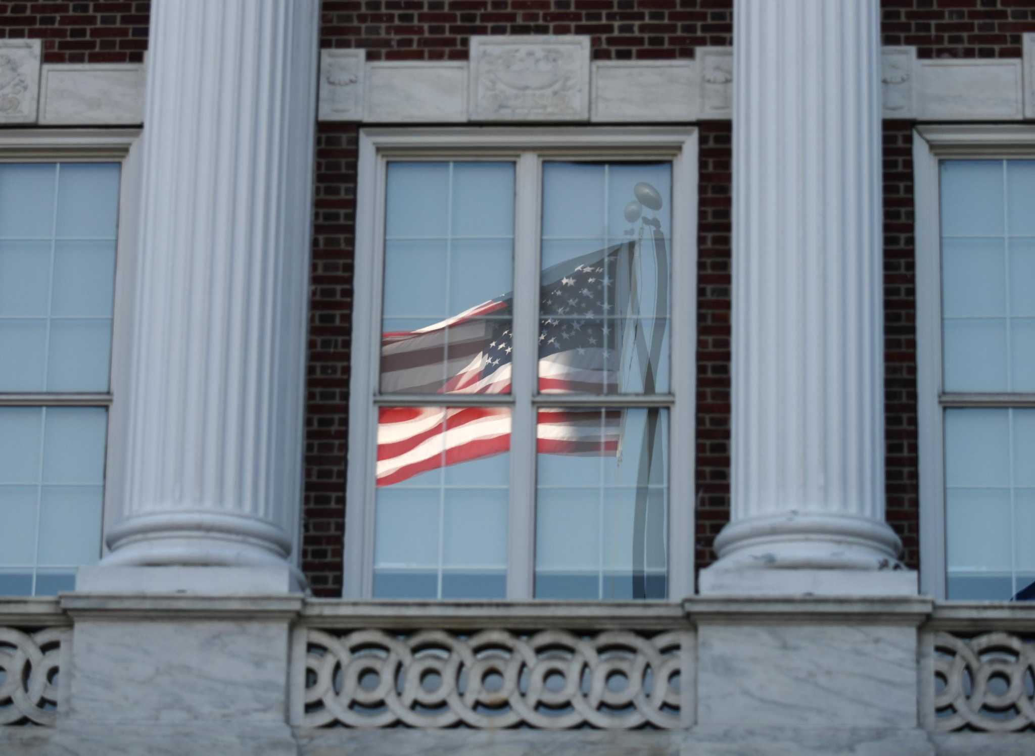 Opinion: 'New buyers will choose New Canaan, Darien and Westport over Greenwich' if the town continues to stagnate - Vimarsana News