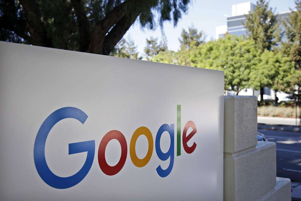 Google, based in Mountain View, has a lawsuit filed against in San Jose federal court alleging that the search giant Google has been tracking and selling the information of users, despite promising not to.