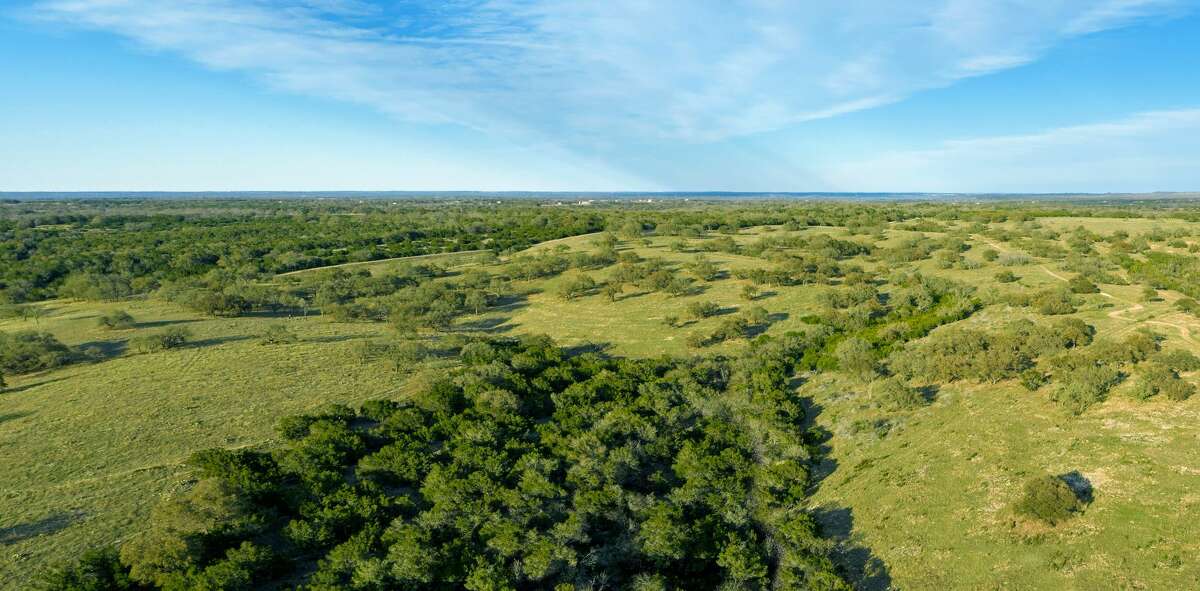 Loma Vista Ranch announces May 2223 sneak preview land sale (Sponsored)