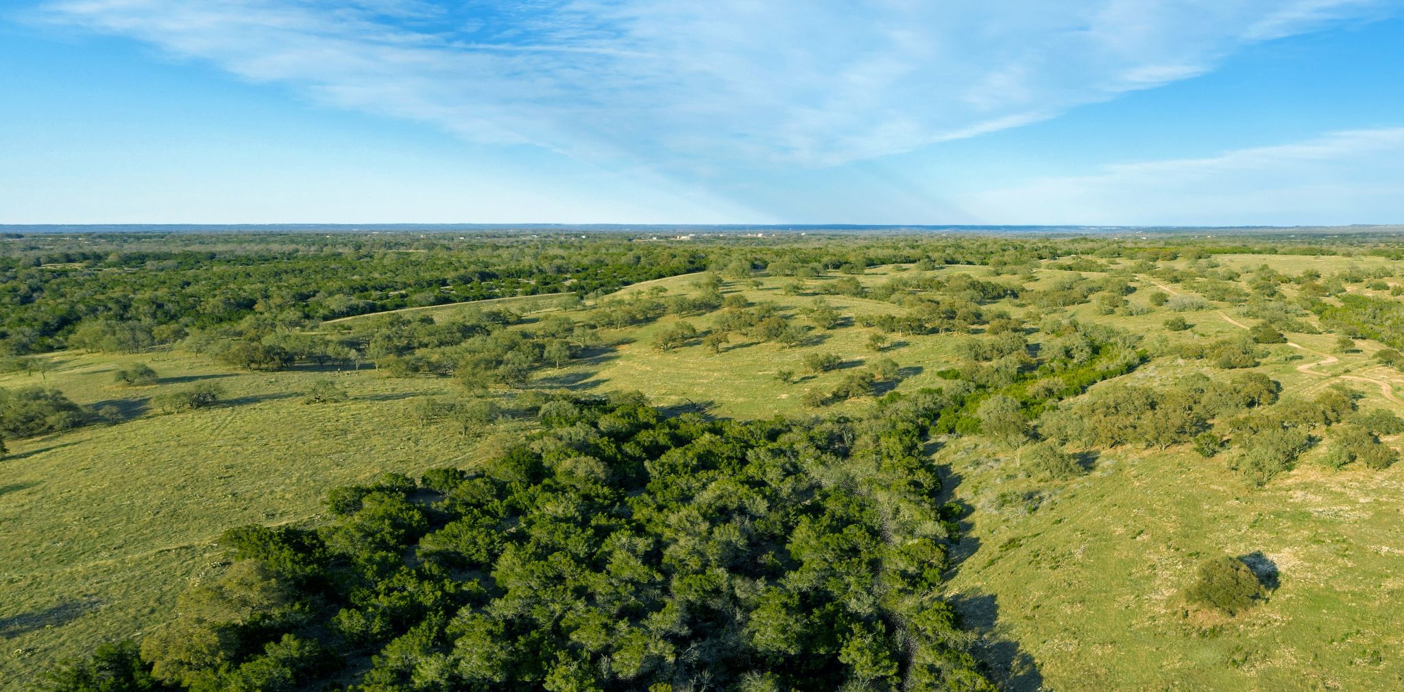 Loma Vista Ranch announces May 2223 sneak preview land sale (Sponsored)