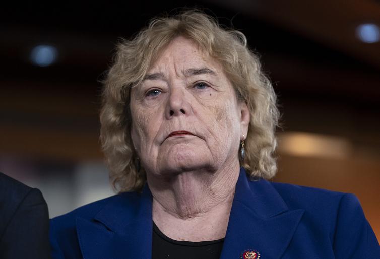 GOP complains after Bay Area rep compiled their social media posts - Vimarsana News