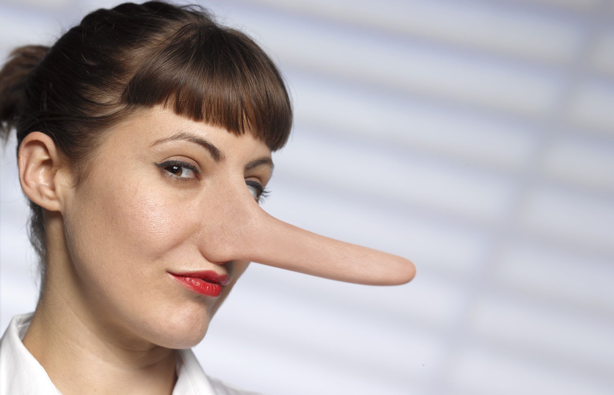 Dear Abby: Family is perplexed by troublemaking sister Dear Abby: Family is perplexed by troublemaking sister
