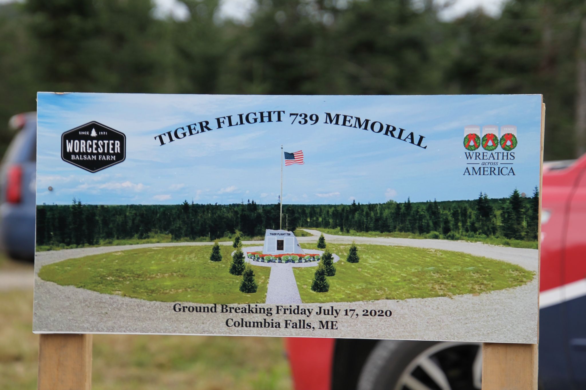 Duty Calls: Soldier to be commemorated 59 years after flight disappeared - Vimarsana News