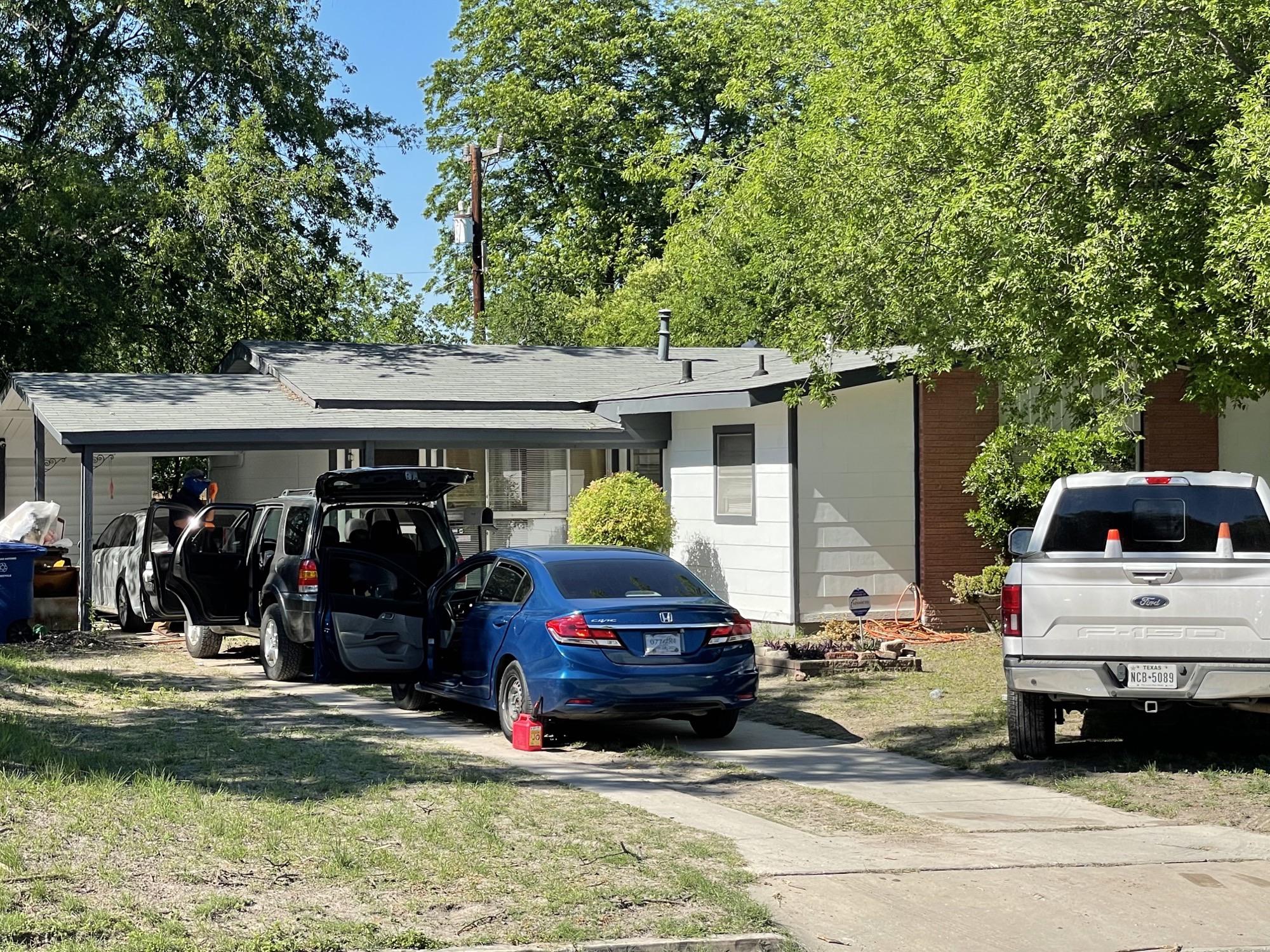 BCSO raid turns up over $700,000 in heroin, meth in North Side home, car - Vimarsana News