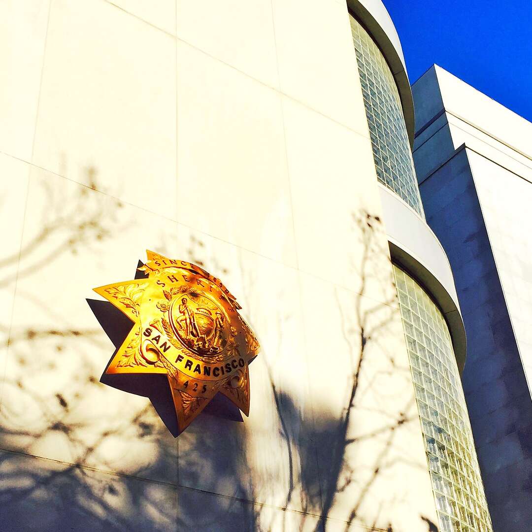 Man faces attempted murder charges in weekend violence in SF